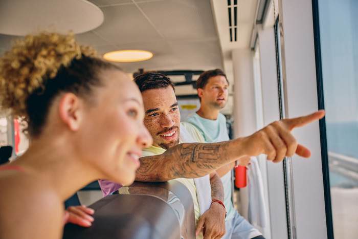 Virgin Voyages, B-Complex 12.jpg